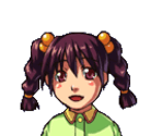 Amy Chase - Trauma Center: Under the Knife