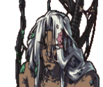Delphi Leader - Trauma Center: Under the Knife