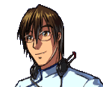 Derek Stiles - Trauma Center: Under the Knife