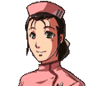 Mary Fulton - Trauma Center: Under the Knife