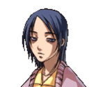 Linda Reid - Trauma Center: Under the Knife