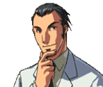 Greg Kasal - Trauma Center: Under the Knife