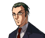 Sidney Kasal - Trauma Center: Under the Knife