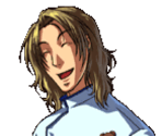 Tyler Chase - Trauma Center: Under the Knife