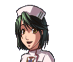 Leslie Sears - Trauma Center: Under the Knife