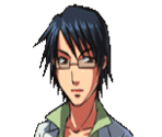 Cybil Myers - Trauma Center: Under the Knife