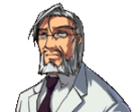 Robert Hoffman - Trauma Center: Under the Knife