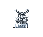 Hook Bust - Hook