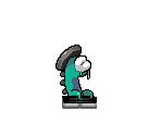 Sewer Spitter - Leap Day