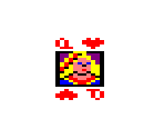 Cards - Video Card Arcade