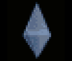 Crystal - Sede (Net Yaroze)