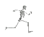 Skeleton - Sede (Net Yaroze)