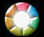 Health Bar - Sede (Net Yaroze)
