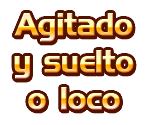 Minigame Names (Spanish) - Pac-Man Party
