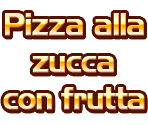 Minigame Names (Italian) - Pac-Man Party