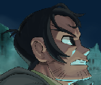 Beowulf - Skullgirls 2nd Encore