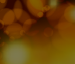 Backgrounds - Pixitracker / Pixitracker 1Bit