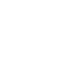 Sound Icons - Pixitracker / Pixitracker 1Bit