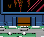 Wily Stage 2 - Rockman 8 FC / Mega Man 8 FC