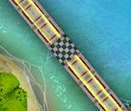 Ocean View - Sonic & All-Stars Racing Transformed