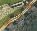 Seasonal Shrines - Sonic & All-Stars Racing Transformed