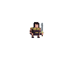 Xebro - Broforce