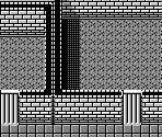 Nuibaba's Abode - Fire Emblem: Gaiden (JPN)