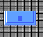 Dolth's Keep - Fire Emblem: Gaiden (JPN)