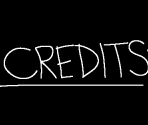 Credits Screen - Sunky's Schoolhouse