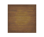 Cougar Creek Railroad - The Escapists 2