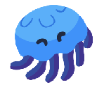 Blue - Google Memory Game