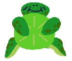 Green - Google Memory Game