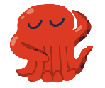 Red - Google Memory Game