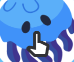 Cursor - Google Memory Game