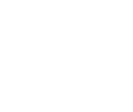 Symbols - Animal Crossing: Pocket Camp
