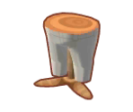 Bottoms - Animal Crossing: Pocket Camp