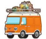 RVs - Animal Crossing: Pocket Camp
