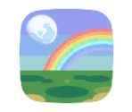 Campsite Customization - Animal Crossing: Pocket Camp