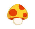 Materials - Animal Crossing: Pocket Camp