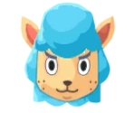 NPCs - Animal Crossing: Pocket Camp