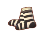 Socks - Animal Crossing: Pocket Camp
