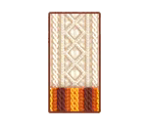 Walls - Animal Crossing: Pocket Camp