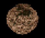 World 2 - Decaying Orbit
