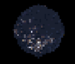 World 3 - Decaying Orbit