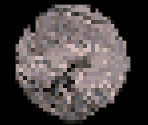 World 4 - Decaying Orbit