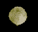 World 6 - Decaying Orbit