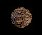 World 7 - Decaying Orbit