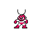Robot Masters (Mega Man 01) - Mega Man Maker