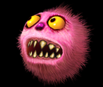 NoObiE Loadscreen - Thumpies
