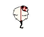 Sprites - Space Funeral 2